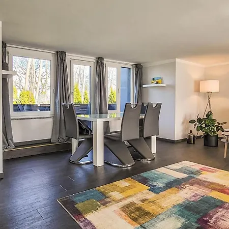 別荘 Amazing In With Wifi